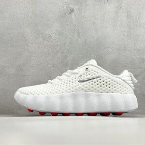 Nike Mind 002